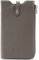 Picard Damen Handytasche Und Portemonnaie LOIRE 1 aus Synthetik Mittel | mit Druckknopf | Handytasche und Portemonnaie | Alltag