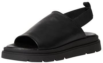 Tamaris dam Tamaris Damen 1-28271-44Kilsandal