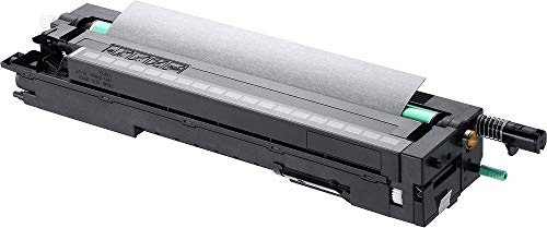Bildtrumma HP ersätter Samsung CLT-R607K svart