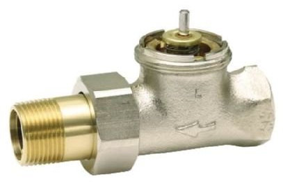 Honeywell V2040DSL15