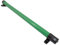 Tube de chauffage électrique pour chambres de culture ECOHEAT 135W (915mm)