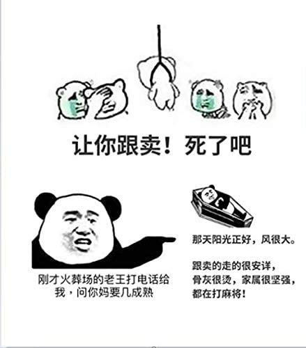 VR Headset, 3D Glasses HD Virtual Reality Headset w/Bluetooth Remote Controller For VR Games & 3D Movies, Eye Care System For Iphone And Android Smartphones, w/ 4.5-6.5inch Screen