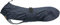 Trixie Be Nordic Regenjacke Husum Blau-45CM Hunde Regenmäntel, blau, M
