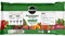 30L Performance Organics Fruit & Veg Planter Compost – Multi Purpose, Peat Free Gardening Soil for Indoor & Outdoor Planting