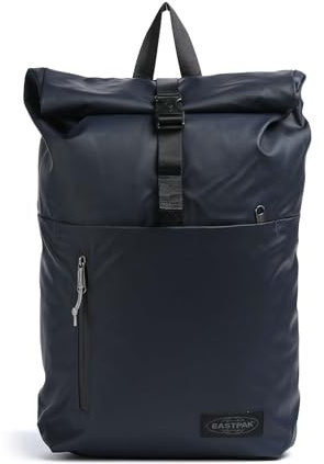 EASTPAK Up Roll, Zaino