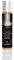 System Jo JO Gelato Salted Caramel Lubricant, 30 ml