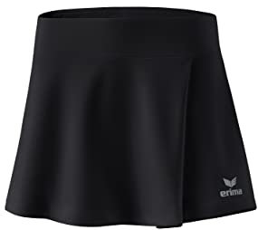 Erima Damen Performance 2.0 Rock (2412301), schwarz, 36