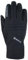 Roeckl Hintertux GTX Handschuhe, Black, EU 11