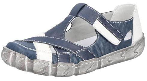 Rieker dam L0378Loafer