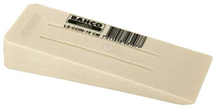 Bahco LS-COIN 19 CM