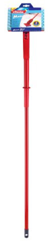 Vileda Magic Mop Flat