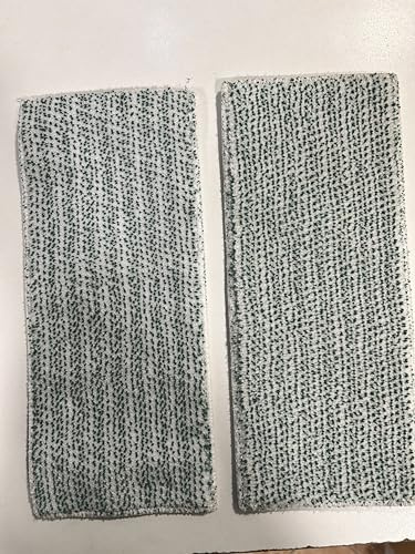 Original Panos Microfibra para Limpiacristales Kobold VG100 Vorwerk