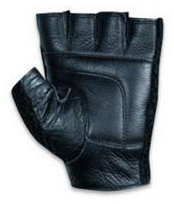 Valeo VA4575ME Meshback Lifting Glove, Medium
