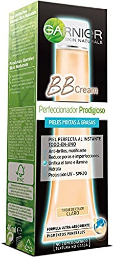 LOREAL BB & CC Creams, 50 ml