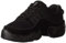 Bloch Damen Boost Sneaker Tanzschuh, schwarz, 40.5 EU