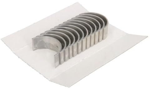 Glyco 71-3817/6 STD Cojinete de biela