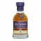 Kilchoman Sanaig 20cl Bottle | Islay Single Malt Scotch Whisky | 46% ABV | Non Chill Filtered | Natural Colour | Award Winning Whisky | Hand-crafted on Isle of Islay | Oloroso Sherry Cask Influence