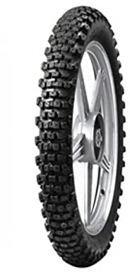 Anlas 3.00-18 52P MS-3 TT - 76/110/R18 52P - A/A/70dB - Neumáticos Verano (Moto)