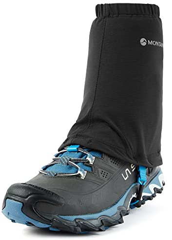 Montane Trail Gaiters