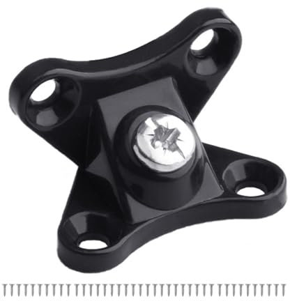 10 pezzi farfalla codice angolo con vite angolo retto staffa angolo staffa staffa per mobili in legno scaffali armadio