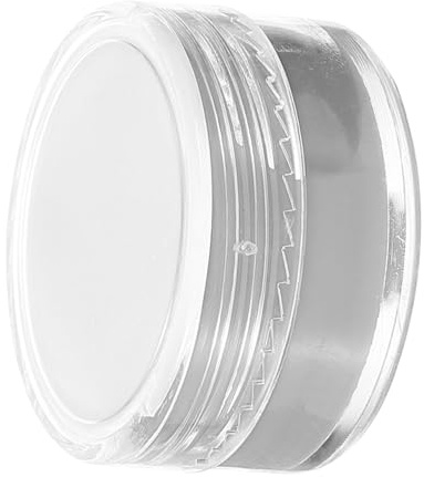 VANZACK Pulitore Per Stilo in Gel Detergente Per Puntine Dei Dischi Pulizia Delicata e Intuitiva Per Manutenzione Senza Sforzo Compatibile Diverse Penne Touch