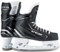 CCM Ribcore 68K Schlittschuh Junior, Weite :EE, Größe:05.0 (38.5)