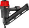 Senco Druckluftnagler mit Band 34 S900FN