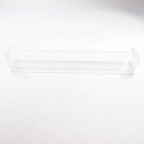 Whirlpool W10468559 Refrigerator Door Shelf Rail Genuine Original Equipment Manufacturer (OEM) Part