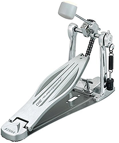 Tama Single pedal speedcobra HP310L - Pedale per batteria