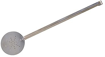 VANVIGAN - Espumadera Acero Inox Vanvigan 73 Cm