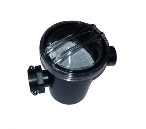 Gre Set prefiltro per depuratori FIJIR0002G