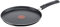 TEFAL Easy Cook & Clean B5541002 Crêpe-Pfanne, 25 cm, antihaftbeschichtet, für alle Herdarten außer Induktion geeignet