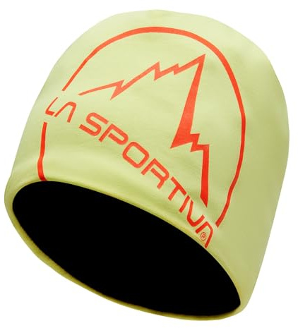 LA SPORTIVA Circle Beanie L