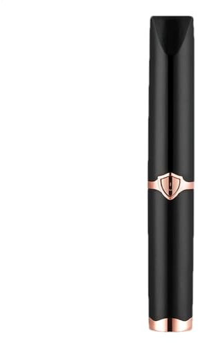 Rizador de pestañas con calefacción eléctrica | Rulo térmico de larga duración para estilo de pestañas - dispositivo de rizado eléctrico de pestañas para salón de belleza, perform