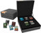 Wizards of the Coast MTG - Secret Lair: Ultimate Edition 2 - Grey Box - EN