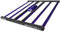 Lumatek Zeus 600W PRO 3.1 Hochleistungs-LED-Pflanzenlampe, 1990 µmol/s, dimmbar, 5 Jahre Garantie