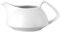 Rosenthal TAC Gropius Weiss Milchkännchen 0,25 l