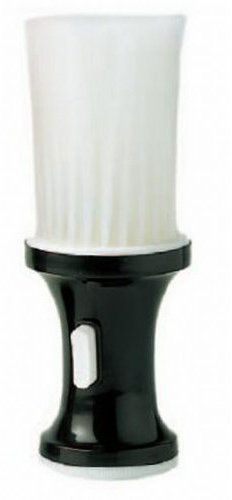 Global Service Group SPARGITALCO