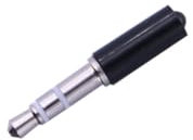 NUOBESTY Telecomando Ir Per Telefono Controller Infrarossi Per Condizionatore d Aria Tv Dvd Stb Design Tecnologia Avanzata Materiale Plug and Play Compatibile Dispositivi e Ios