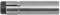 Fischer 047304 Spreizanker EA II 12X40 M10 100 Stück