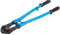 OX Pro Bolt Cutters 600MM / 24