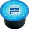 Purgustto Lavazza Blue Kapseln – Decaffeinato X 100