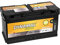 Batteria solare AGM USV 140 Ah Dynamax, non richiede manutenzione, corrente di emergenza invece di 150 Ah 130 Ah GEL