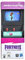 Hasbro Fortnite Victory Royale Series Collection-Machine d'arcade Rose avec Accessoires-À partir de 8 Ans, F4946, Multicolore