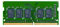 SYNOLOGY Memory Expansion 4 GB DDR4 for DS2422+