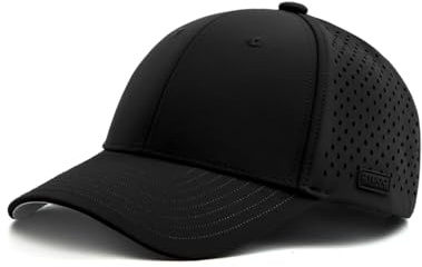 Zylioo XL/3XL Casquette de Baseball Homme Grosses Têtes Casquettes Trucker