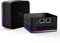 Mini PC N95 (jusqu'à 3.4GHz,15W) 8 Go LPDDR5 256 Go Ordinateur de Bureau, 4K @60HZ HD Triple Display, 2.4/5G WiFi, RJ45 Gigabit Ethernet, BT4.2, VESA pour Bureau