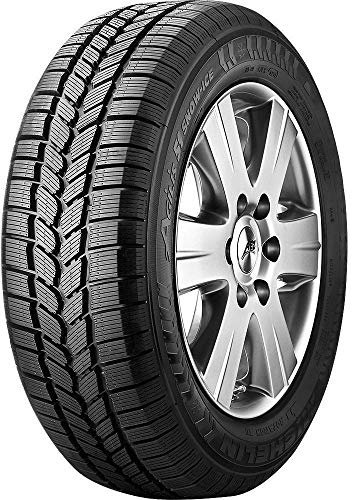 205/65TR15 MICHELIN TL AGILIS 51 ICE (EU)102T E