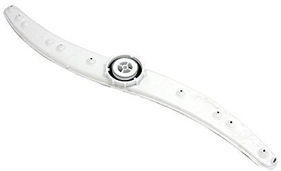 Indesit Oberer Sprüharm für Geschirrspüler Original-Teilenummer C00075746