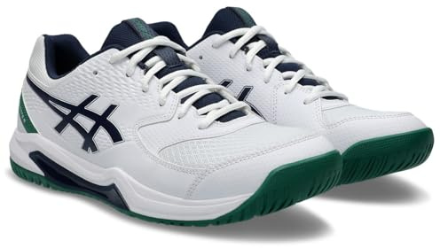 ASICS Gel-Dedicate 8 Sneaker